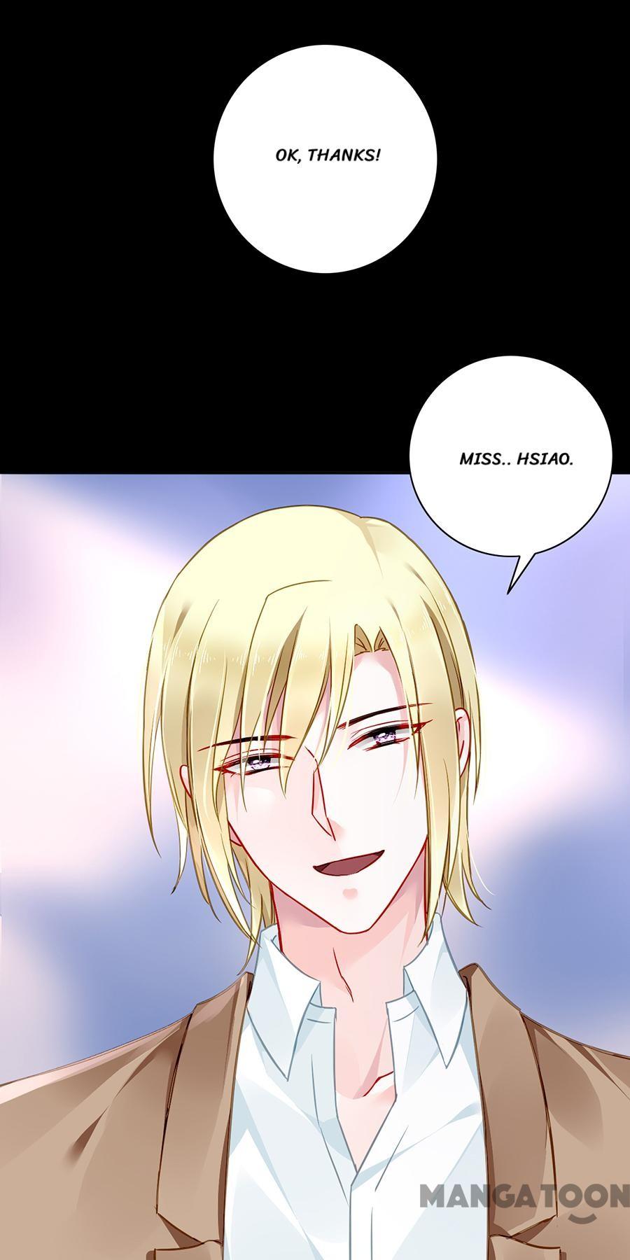 Page 32 of Chapter 119