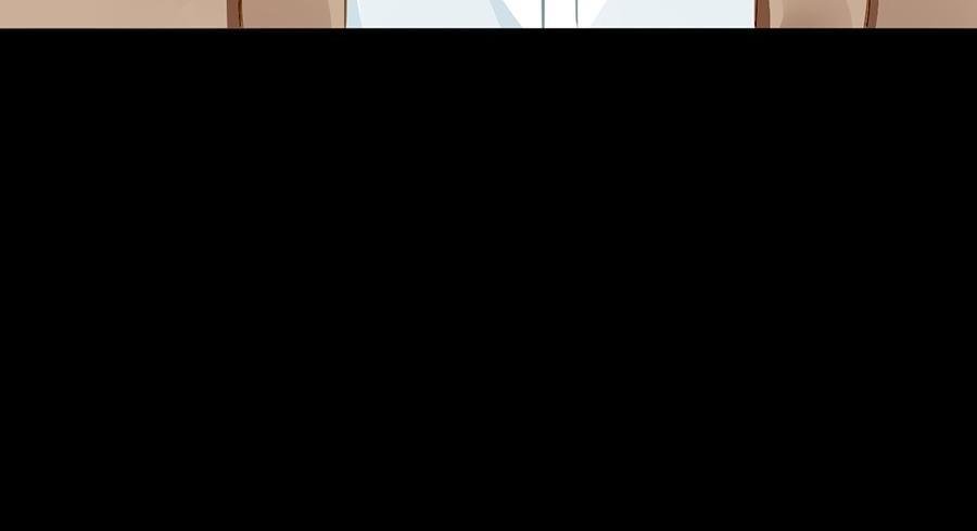 Page 33 of Chapter 119