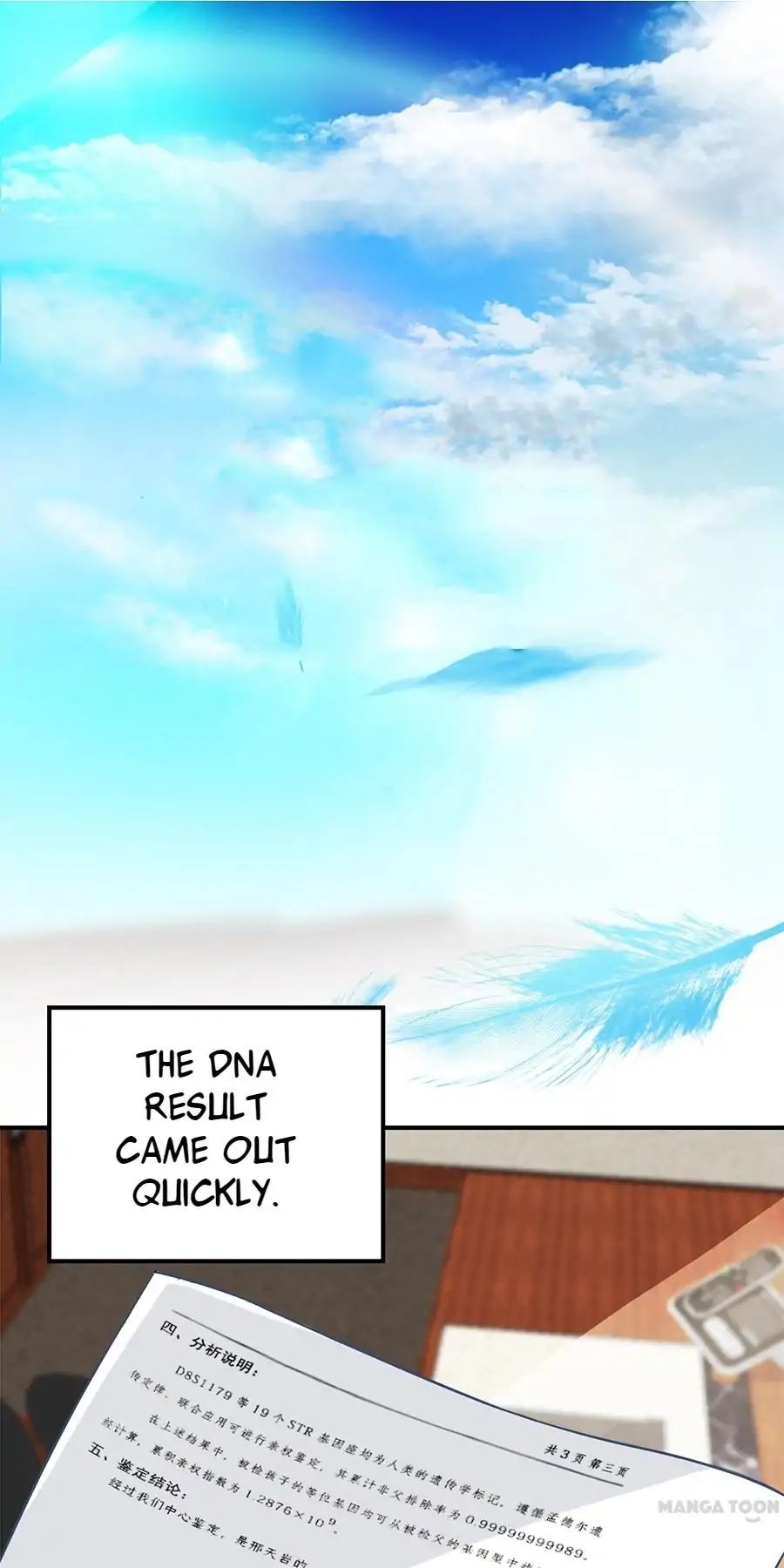 Page 1 of Chapter 12