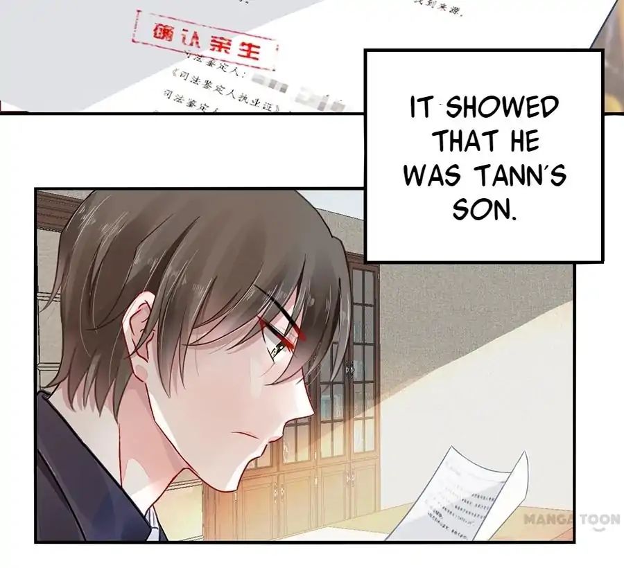 Page 2 of Chapter 12
