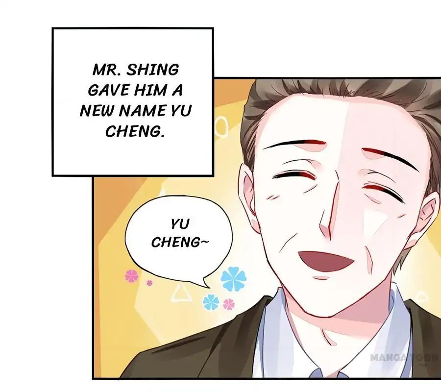 Page 3 of Chapter 12