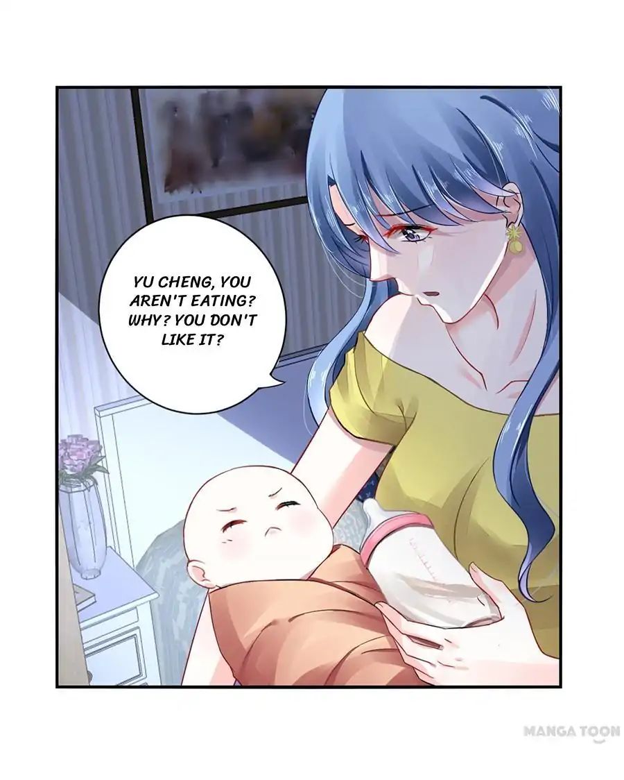 Page 5 of Chapter 12