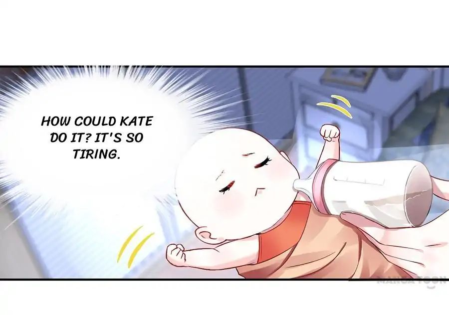 Page 7 of Chapter 12