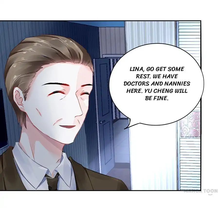 Page 8 of Chapter 12