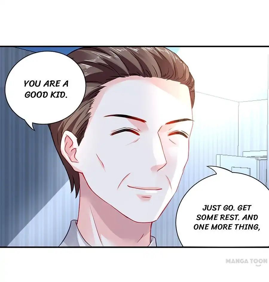 Page 10 of Chapter 12