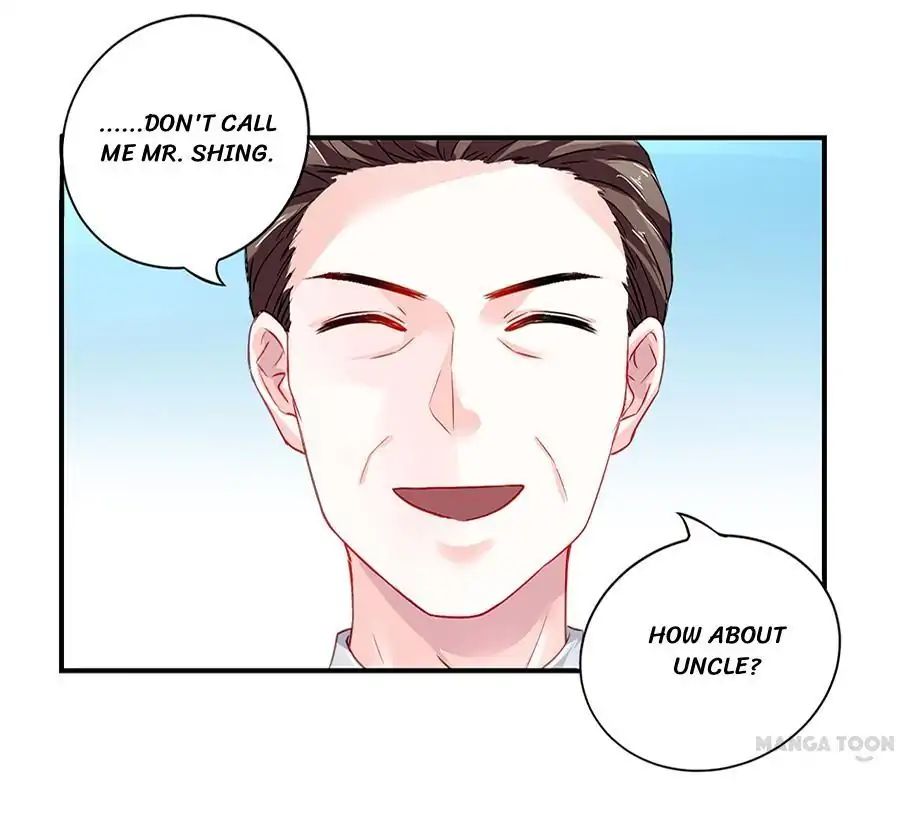 Page 11 of Chapter 12