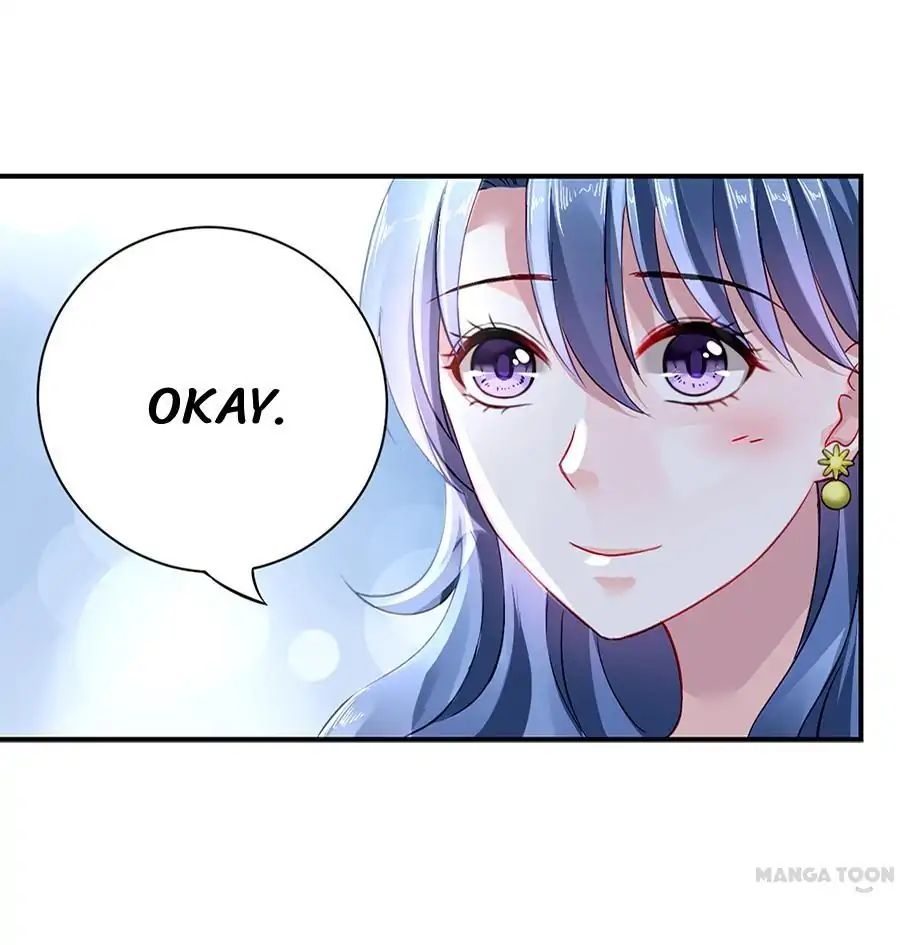 Page 12 of Chapter 12