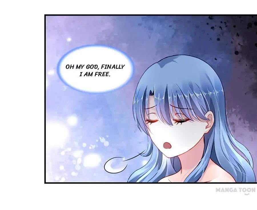 Page 13 of Chapter 12