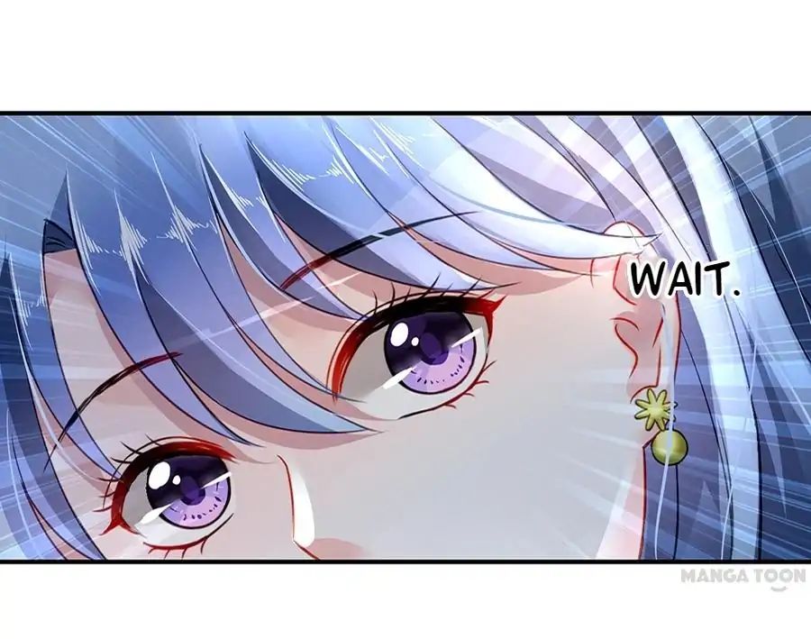 Page 14 of Chapter 12