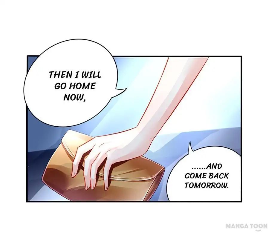 Page 15 of Chapter 12