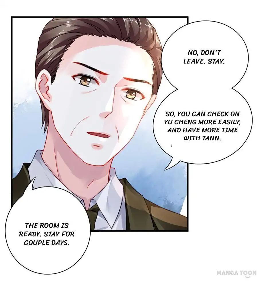 Page 16 of Chapter 12