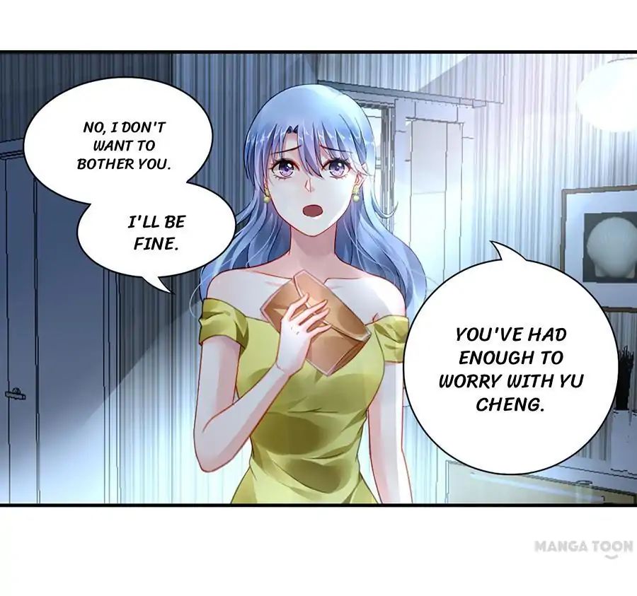 Page 17 of Chapter 12
