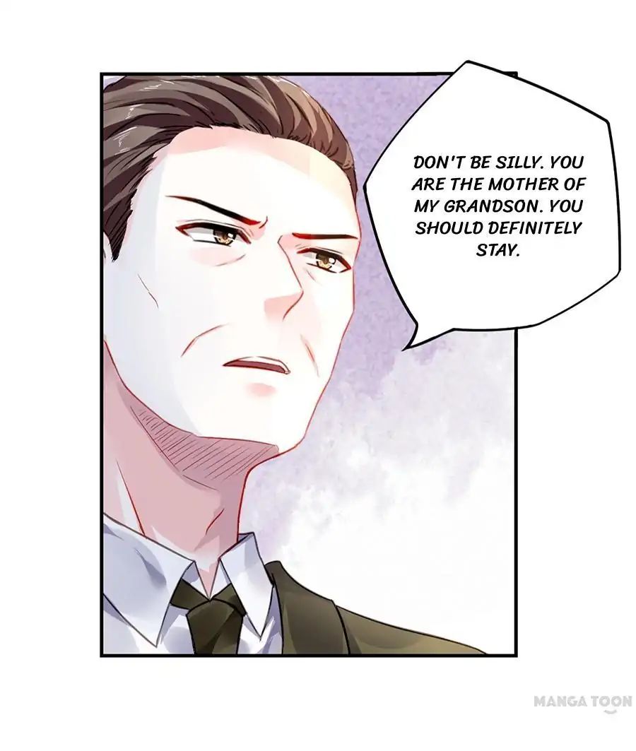 Page 18 of Chapter 12