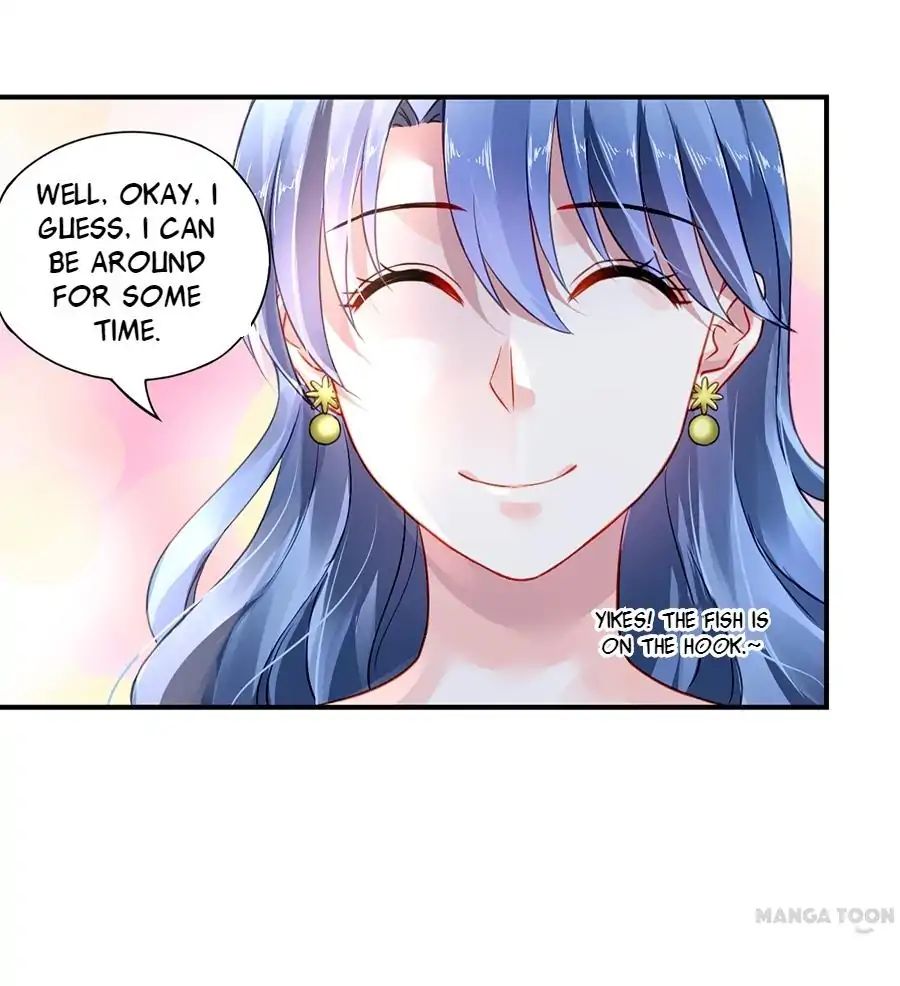 Page 19 of Chapter 12