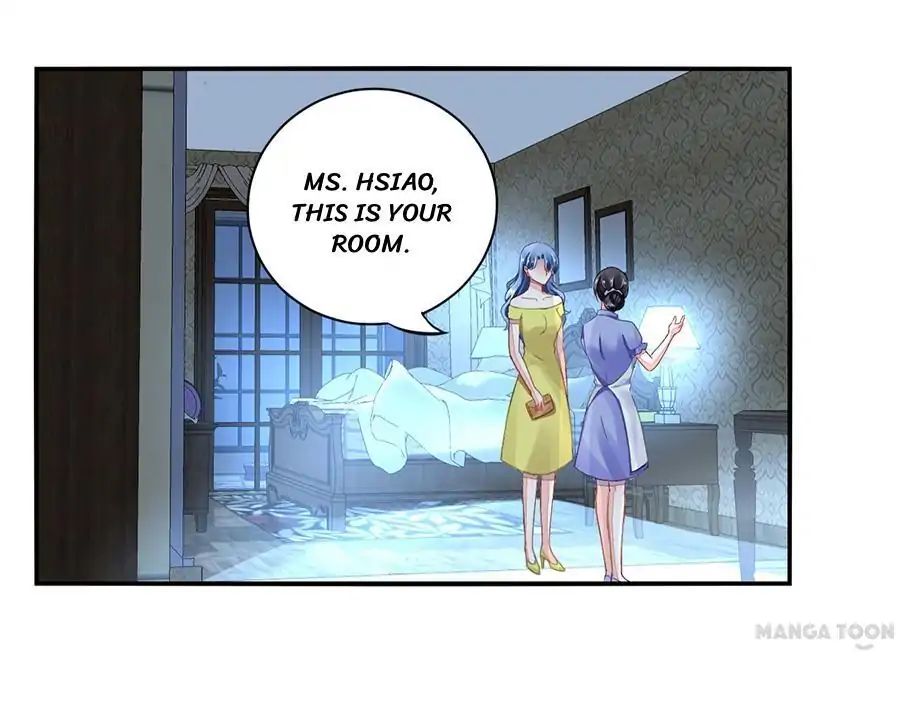 Page 20 of Chapter 12