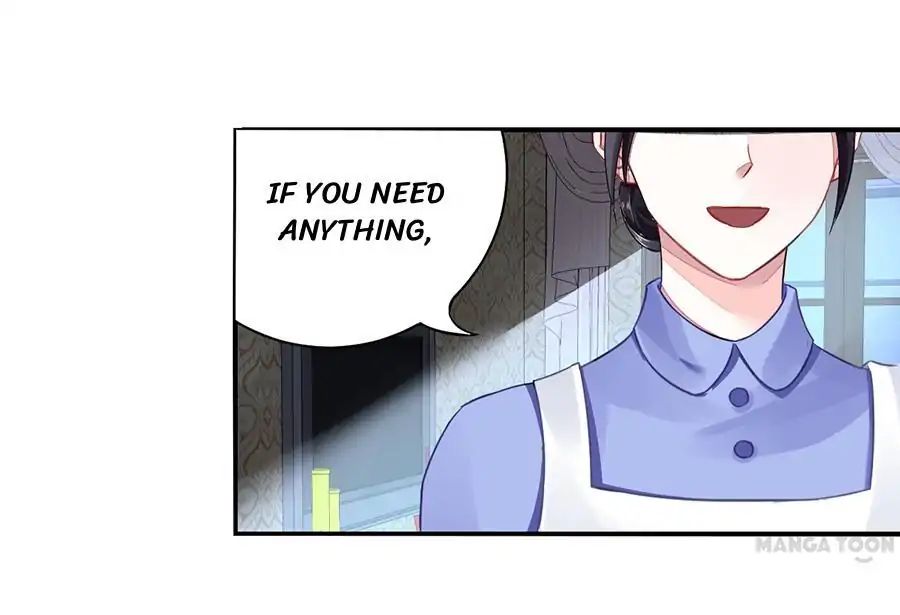 Page 21 of Chapter 12