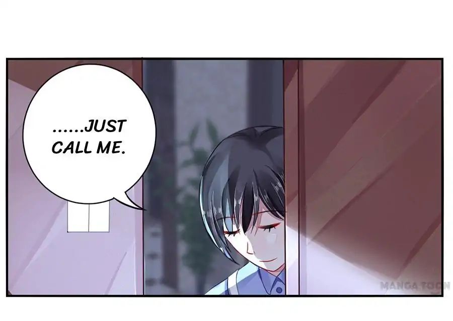 Page 22 of Chapter 12