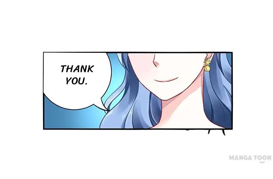 Page 23 of Chapter 12