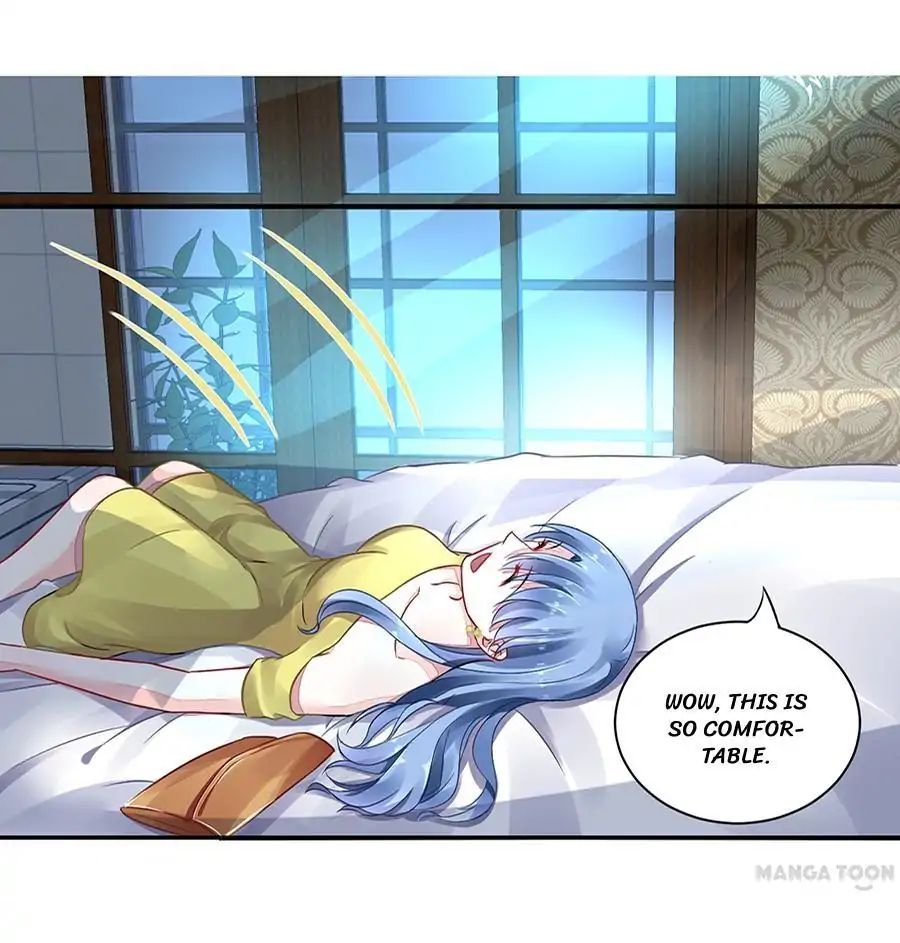 Page 25 of Chapter 12