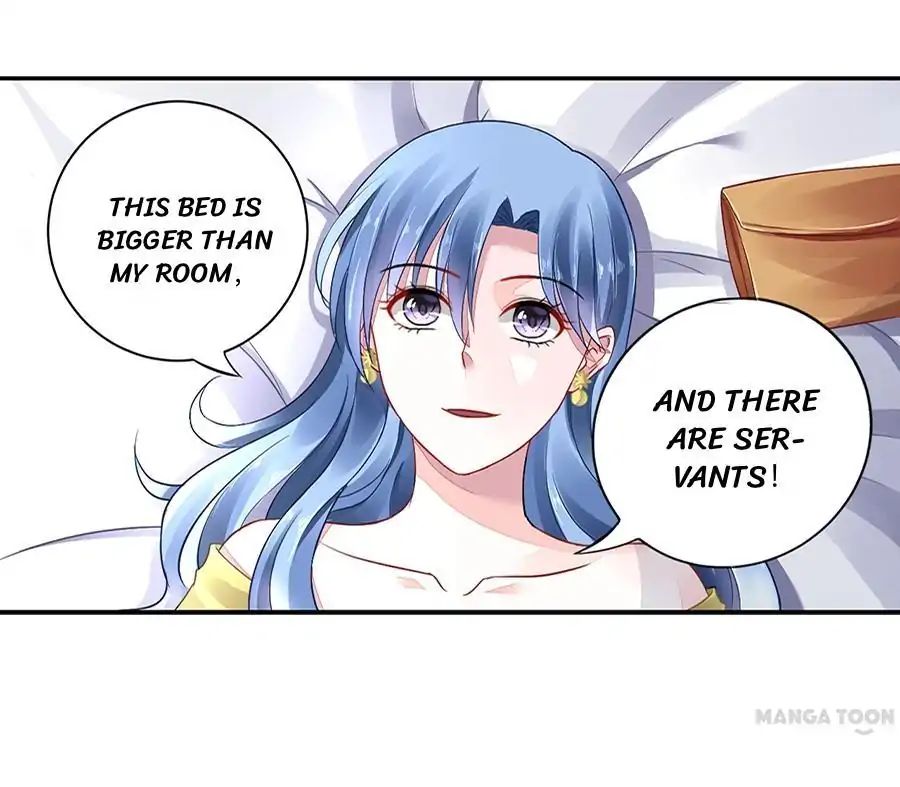 Page 26 of Chapter 12