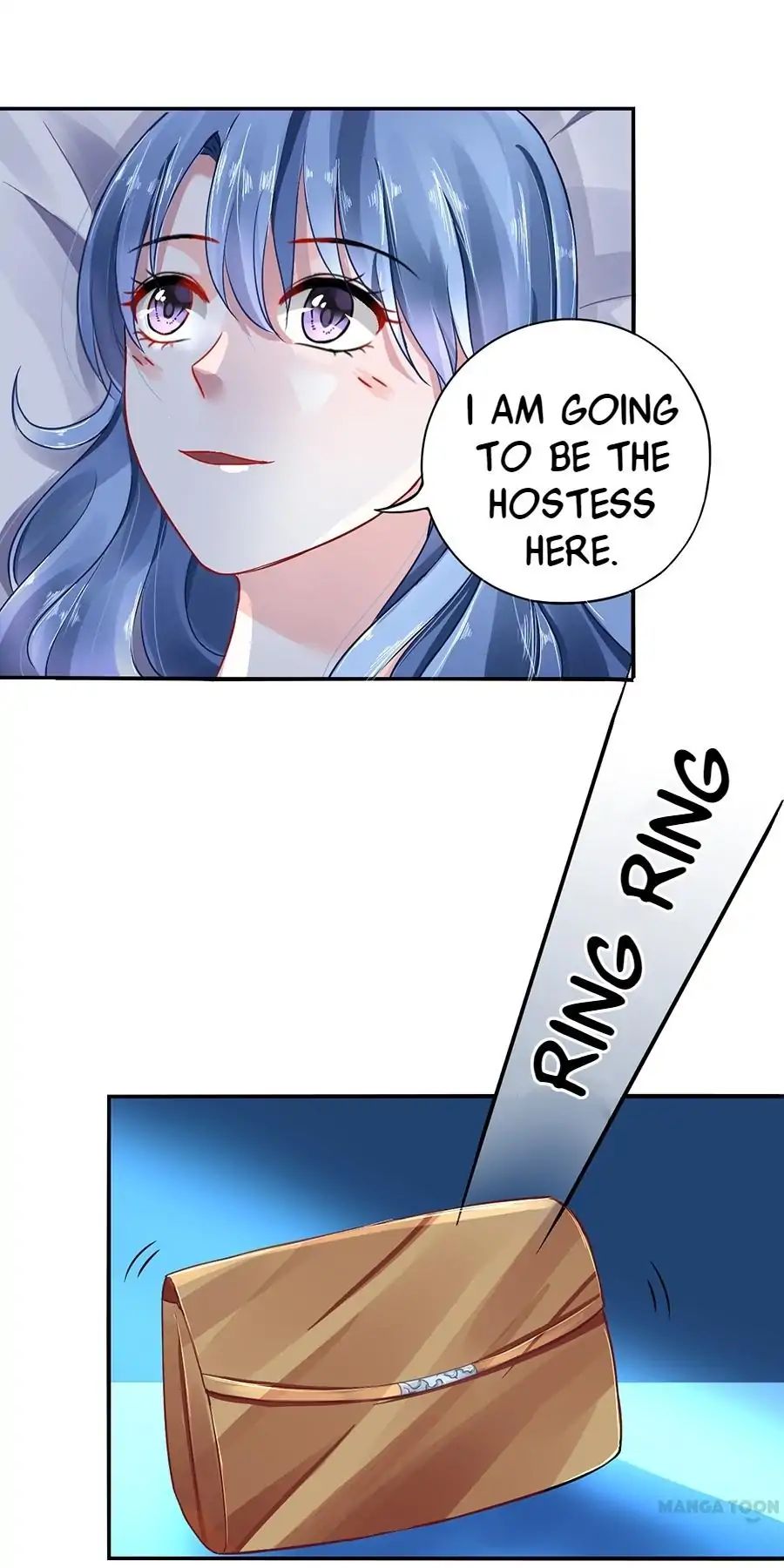 Page 27 of Chapter 12