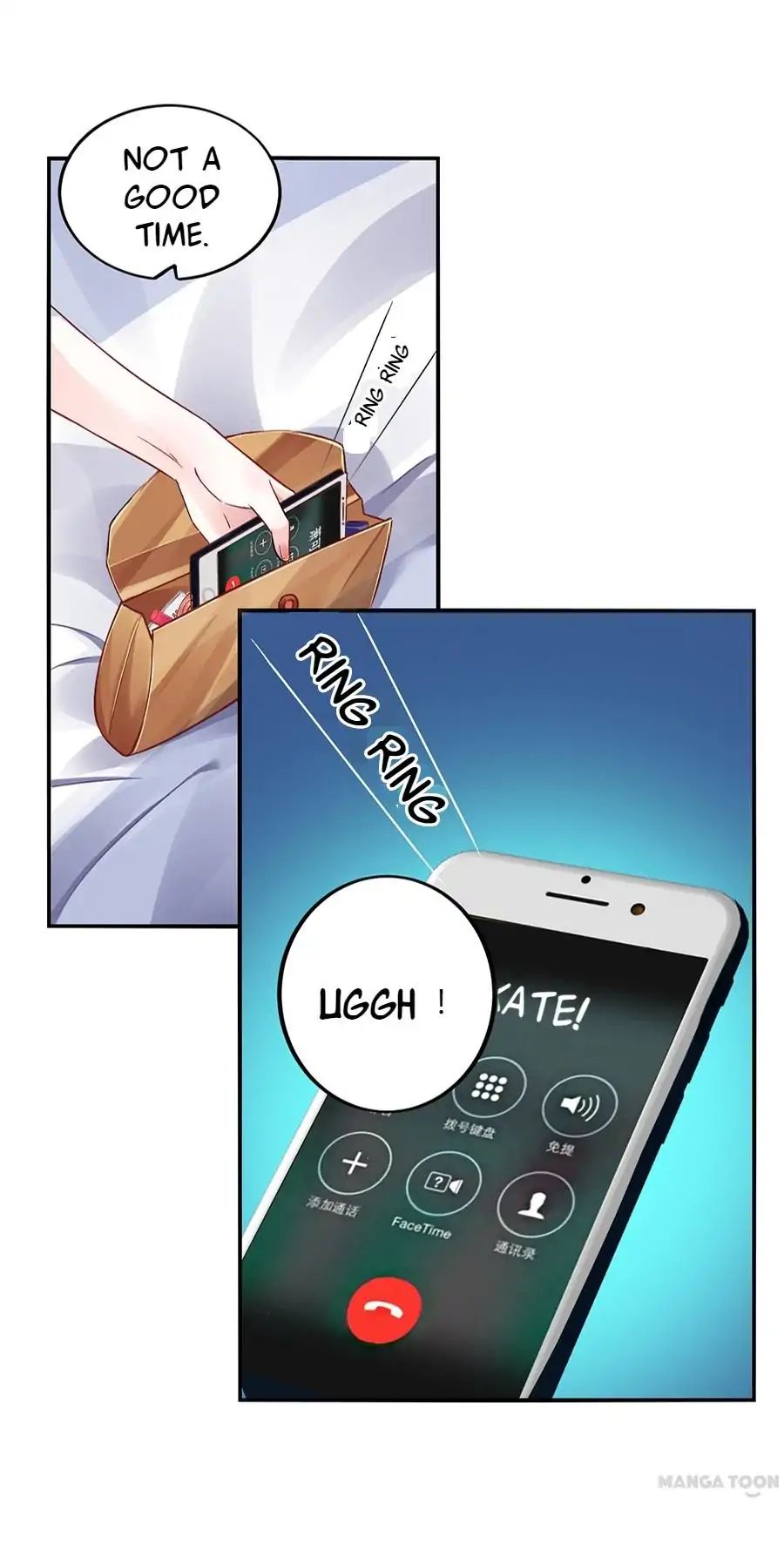 Page 29 of Chapter 12