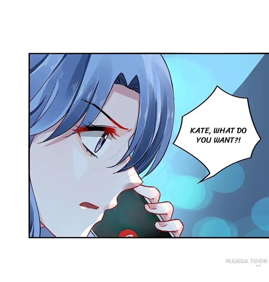 Page 30 of Chapter 12