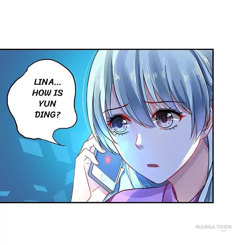 Page 31 of Chapter 12