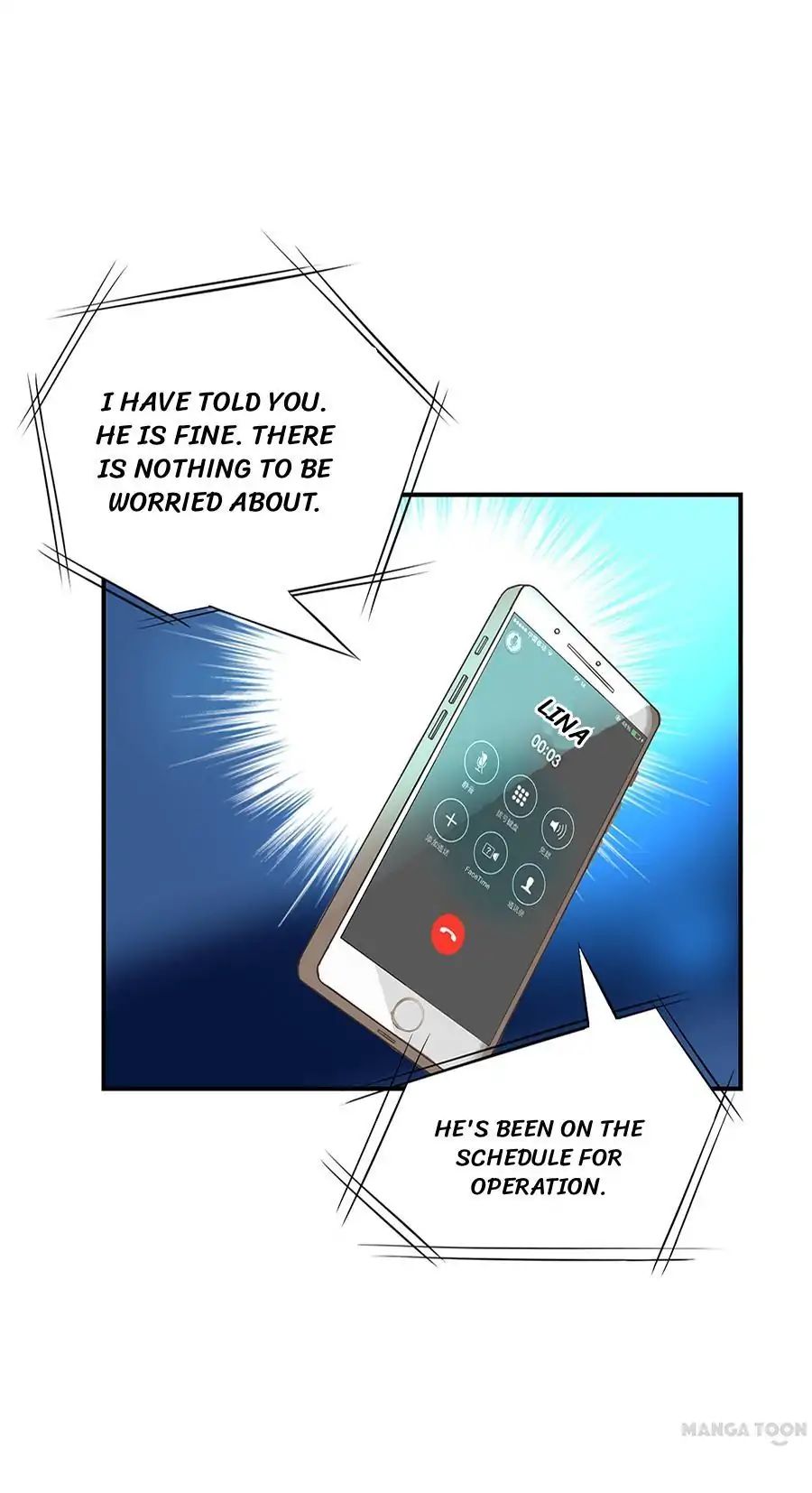 Page 32 of Chapter 12