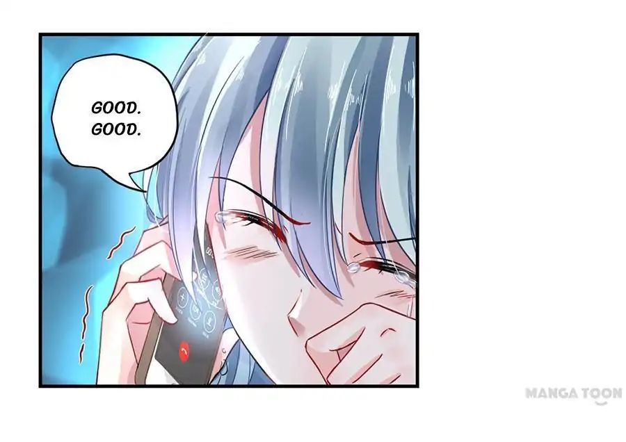 Page 33 of Chapter 12