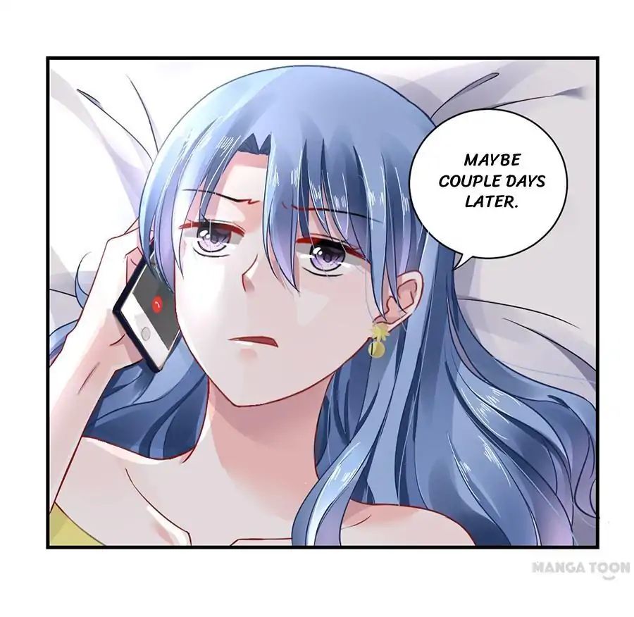 Page 35 of Chapter 12