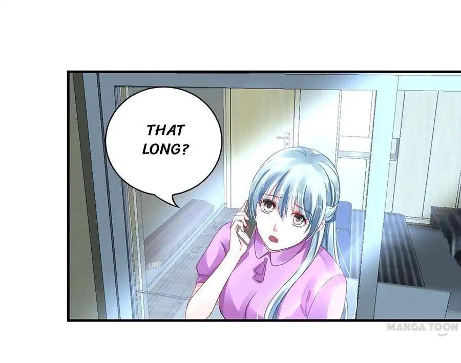 Page 36 of Chapter 12