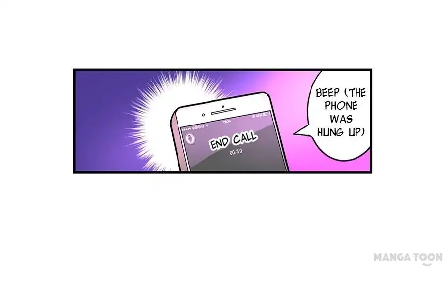 Page 38 of Chapter 12