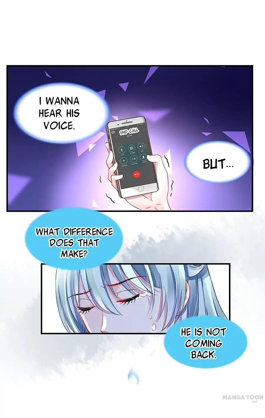 Page 39 of Chapter 12