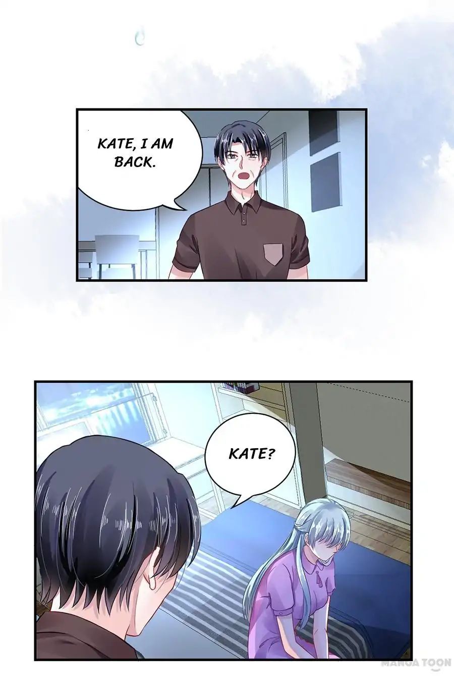 Page 40 of Chapter 12