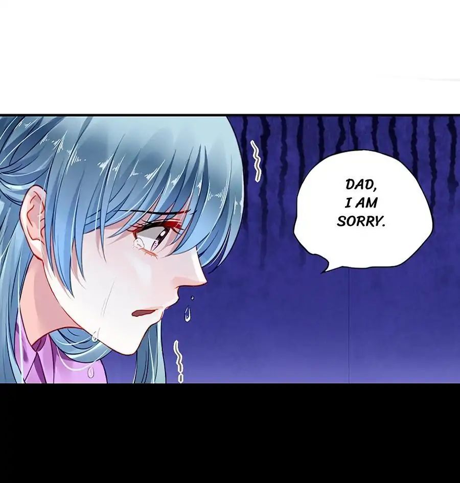 Page 41 of Chapter 12