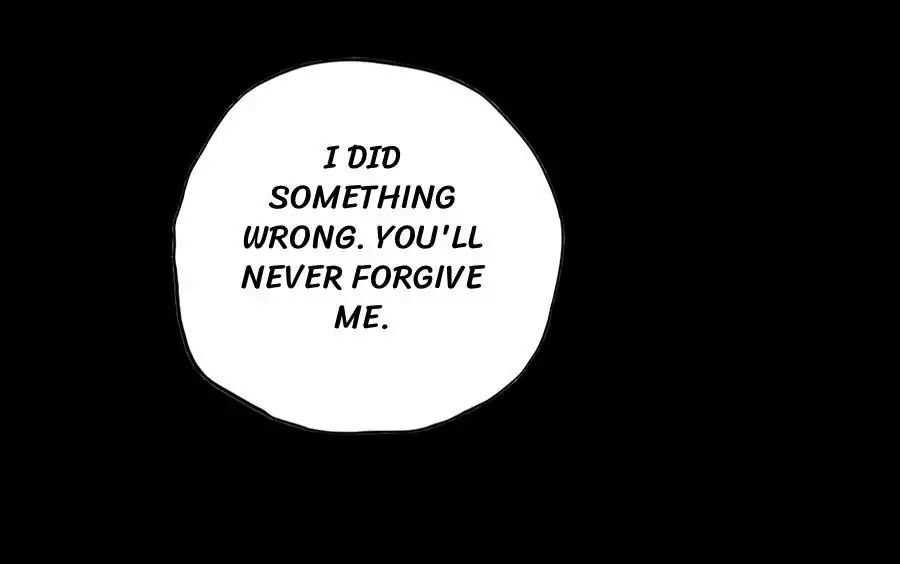 Page 42 of Chapter 12