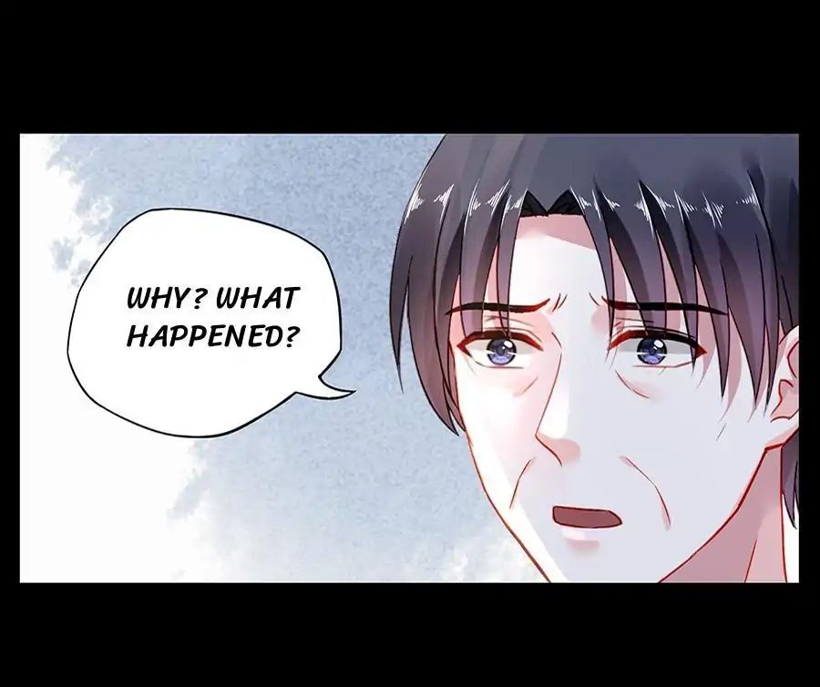 Page 43 of Chapter 12