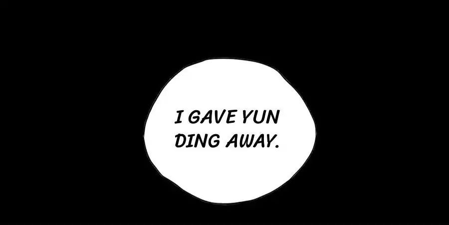 Page 44 of Chapter 12