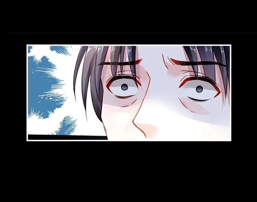 Page 45 of Chapter 12