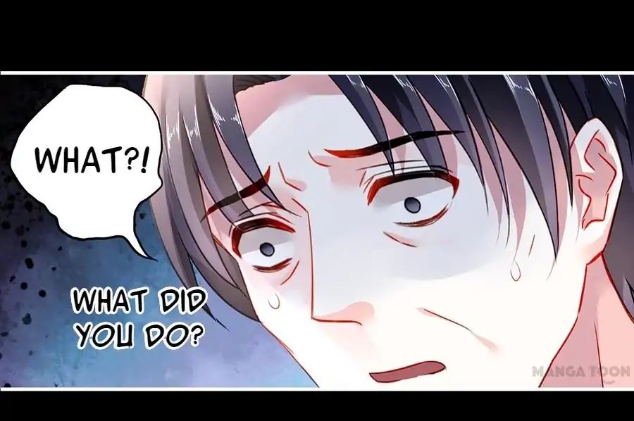 Page 46 of Chapter 12