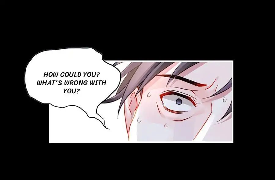 Page 47 of Chapter 12