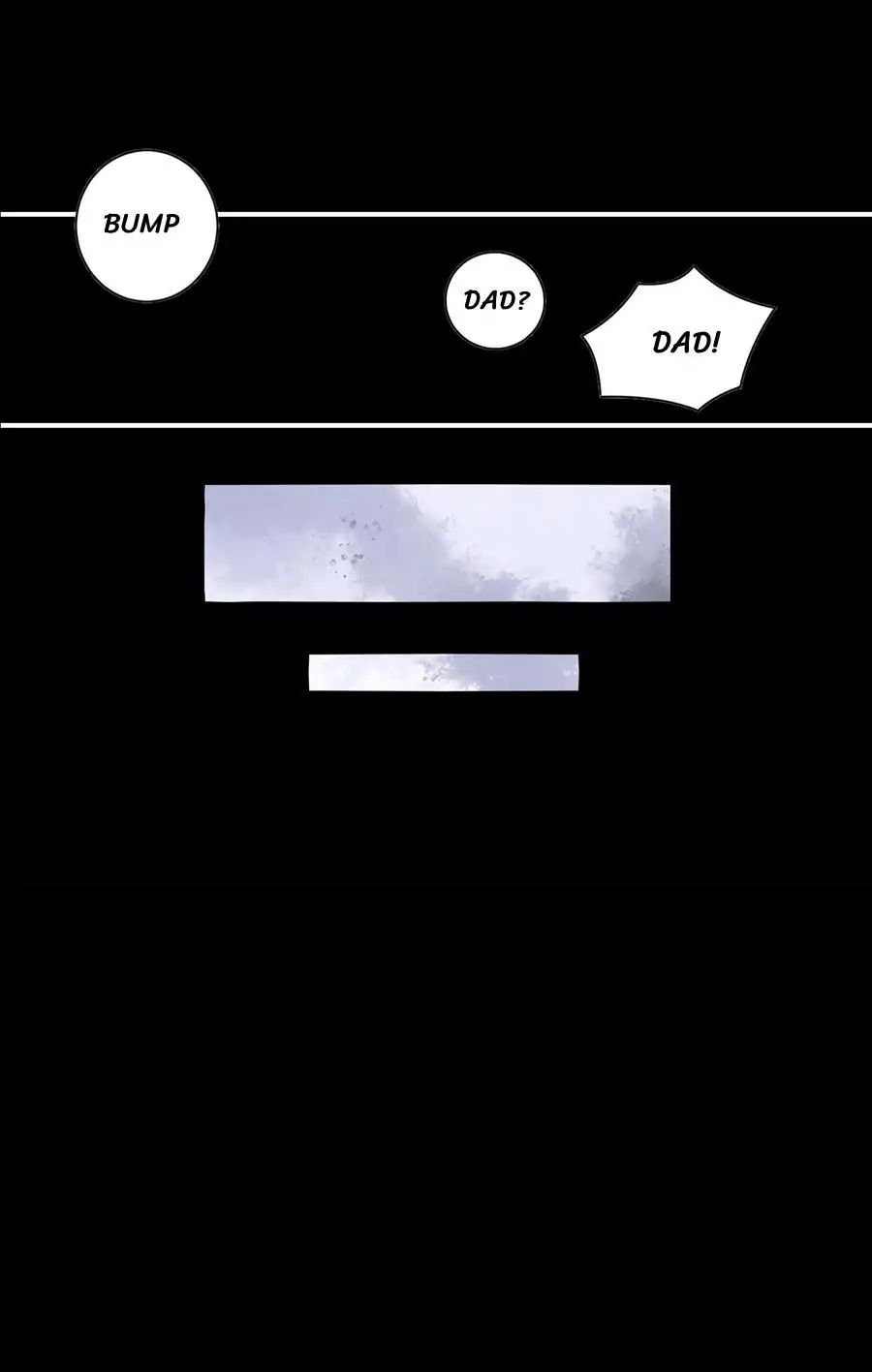Page 48 of Chapter 12