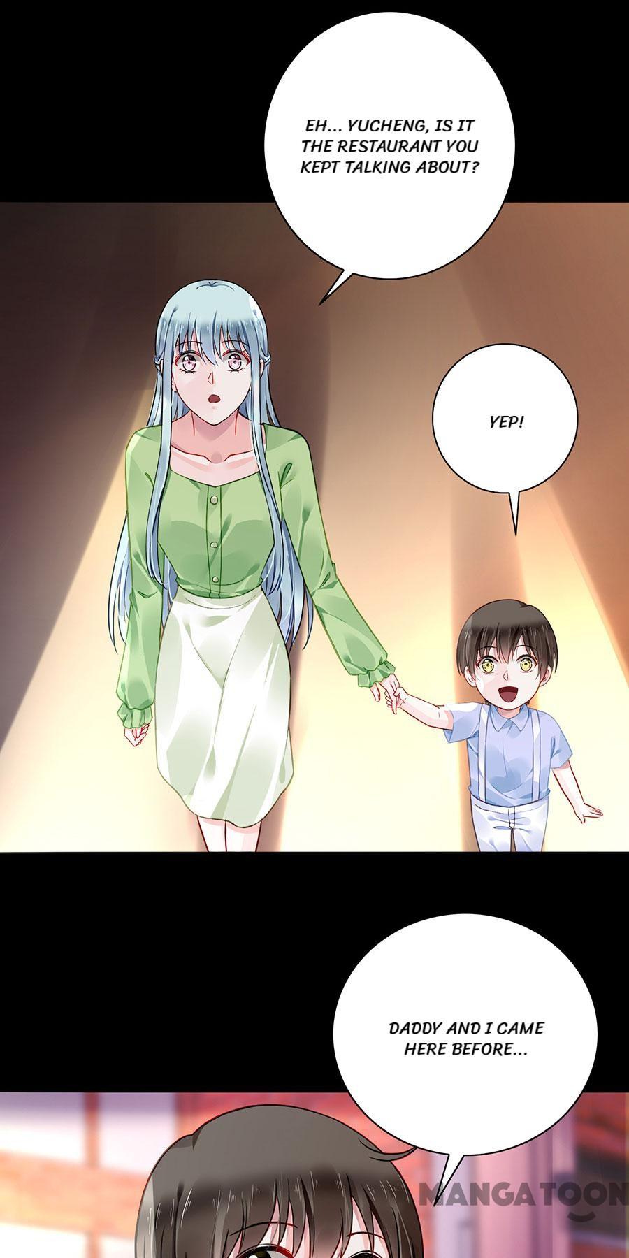 Page 2 of Chapter 120
