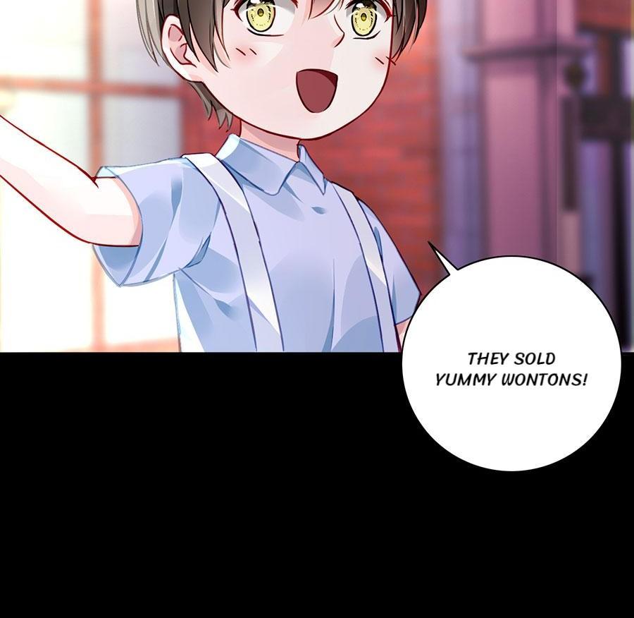 Page 3 of Chapter 120