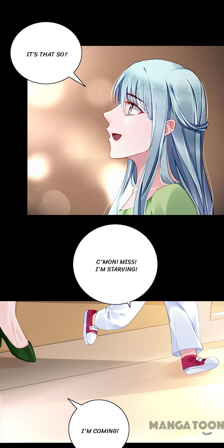 Page 4 of Chapter 120