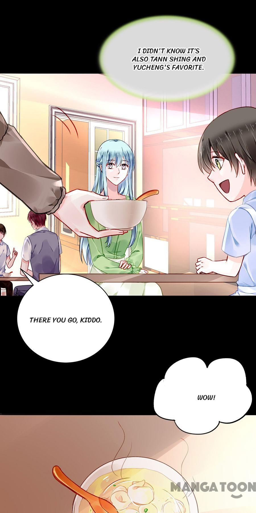 Page 8 of Chapter 120