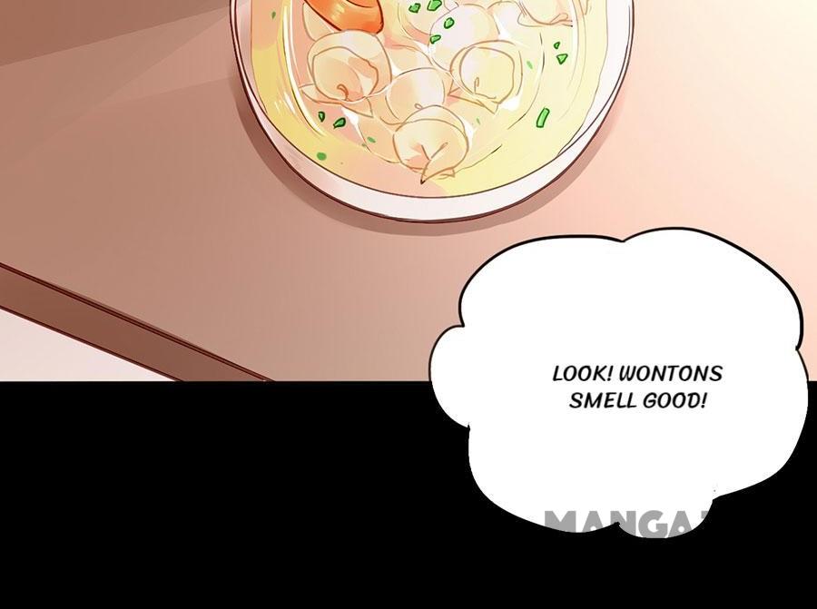 Page 9 of Chapter 120