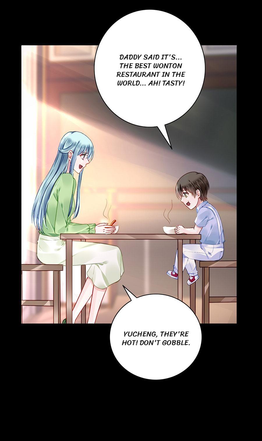 Page 10 of Chapter 120