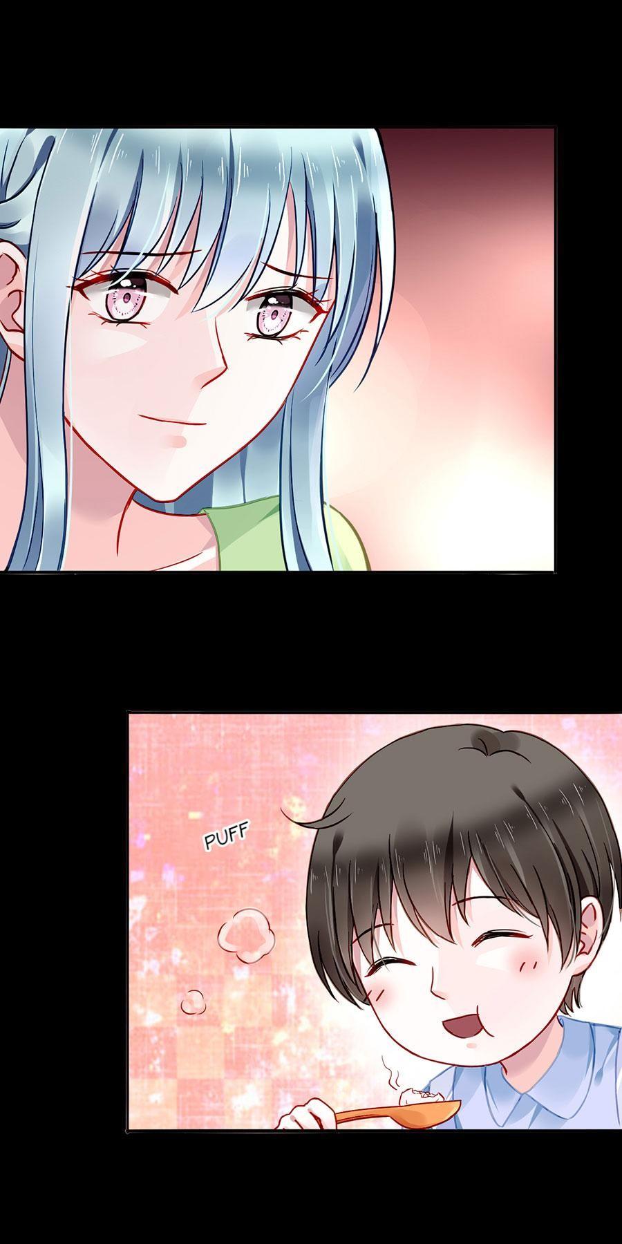 Page 11 of Chapter 120